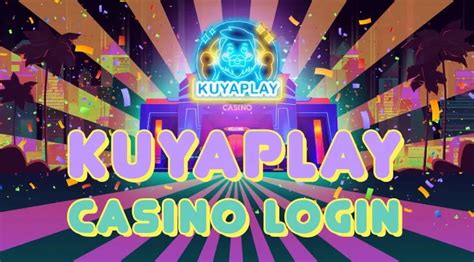 kuyaplay138 online casino